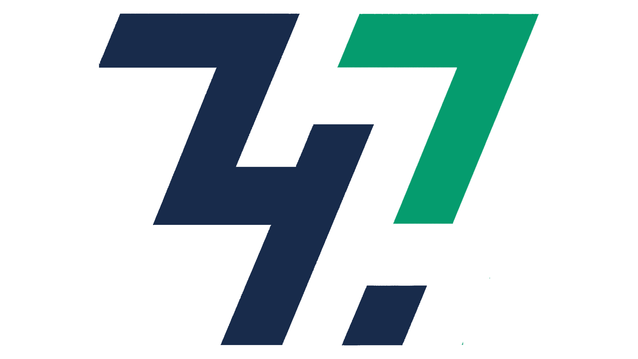 747Live logo